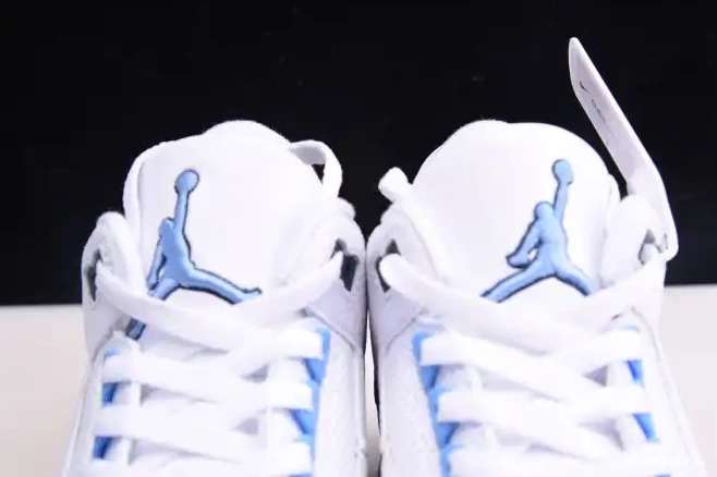 Rep TBK 3 UNC Air Jordan CT8532-104 0324